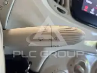 2022 Fiat 500