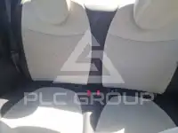 2022 Fiat 500