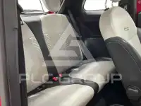 2022 Fiat 500