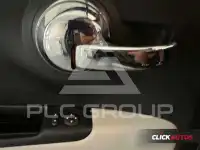 2022 Fiat 500
