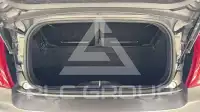 2022 Fiat 500