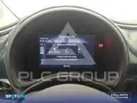 2022 Fiat 500
