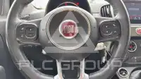 2022 Fiat 500