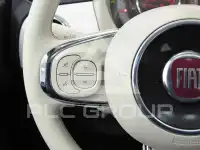 2022 Fiat 500