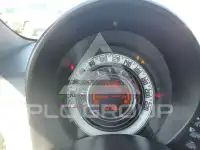 2022 Fiat 500