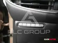 2022 Fiat 500