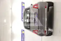 2022 Fiat 500