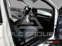 2022 Fiat 500