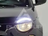 2022 Fiat 500