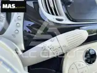 2022 Fiat 500