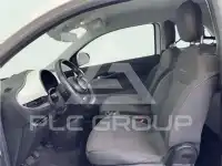 2022 Fiat 500