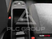 2022 Fiat 500