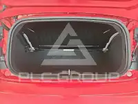 2022 Fiat 500