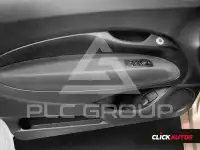2022 Fiat 500