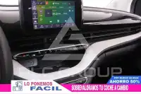 2022 Fiat 500