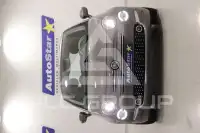 2022 Fiat 500