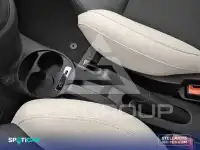 2022 Fiat 500