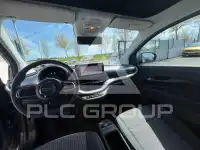 2022 Fiat 500