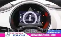 2022 Fiat 500