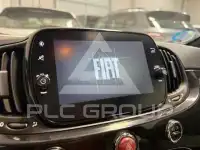 2022 Fiat 500