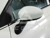 2022 Fiat 500