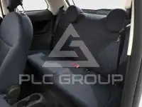 2022 Fiat 500