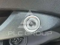 2022 Fiat 500