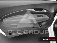 2022 Fiat 500