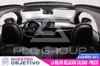 2022 Fiat 500