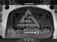 2022 Fiat 500