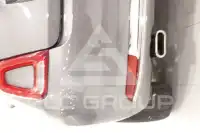 2022 Fiat 500