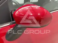 2022 Fiat 500