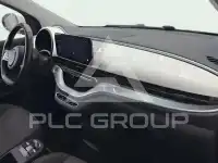 2022 Fiat 500