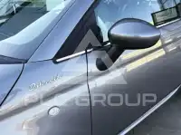 2022 Fiat 500