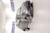 2022 Fiat 500