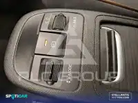 2022 Fiat 500