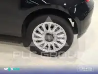 2022 Fiat 500