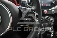 2022 Fiat 500