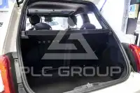 2022 Fiat 500