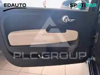 2022 Fiat 500