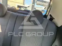 2022 Fiat 500