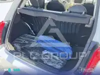 2022 Fiat 500