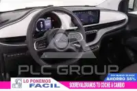 2022 Fiat 500