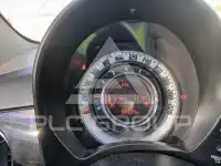 2022 Fiat 500
