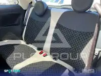 2022 Fiat 500