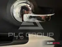 2022 Fiat 500