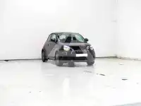 2022 Fiat 500