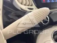 2022 Fiat 500