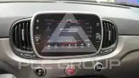 2022 Fiat 500