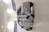 2022 Fiat 500